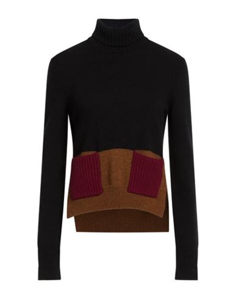  Plan C - Prendas De Punto - Cuello Alto - On Yoox.com 
