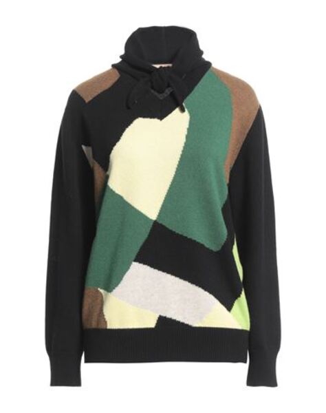  Plan C - Prendas De Punto - Pullover - On Yoox.com 