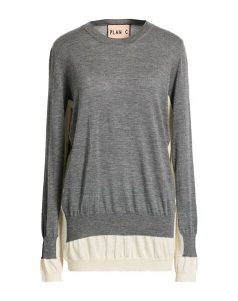  Plan C - Prendas De Punto - Pullover - On Yoox.com 