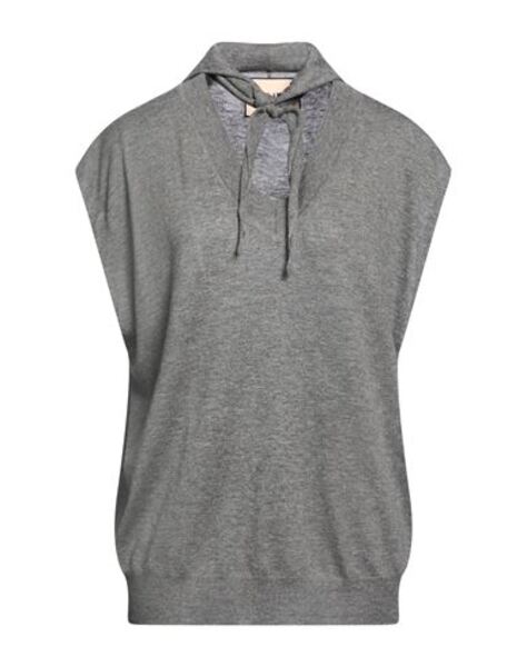  Plan C - Prendas De Punto - Pullover - On Yoox.com 