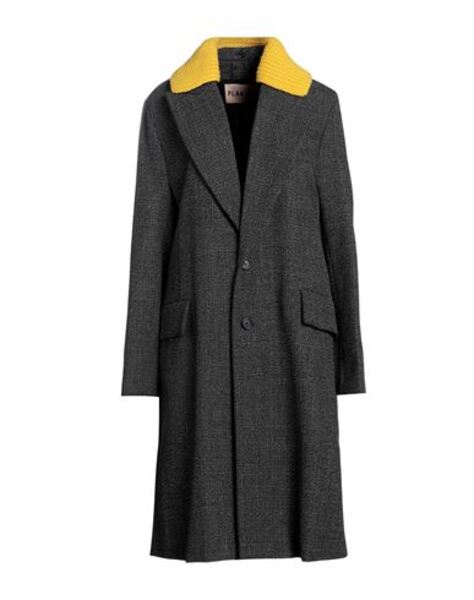  Plan C - Ropa De Abrigo - Abrigos - On Yoox.com 