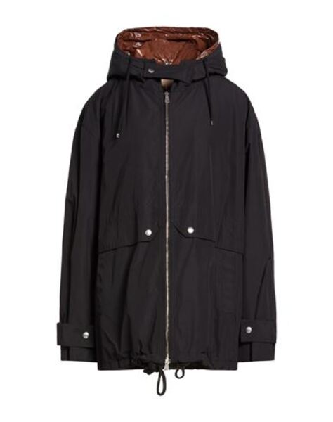  Plan C - Ropa De Abrigo - Abrigos - On Yoox.com 