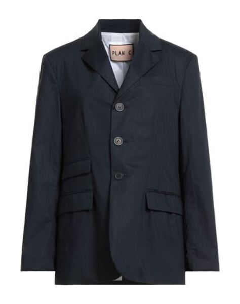 Plan C - Trajes Y Conjuntos - Americanas - On Yoox.com 