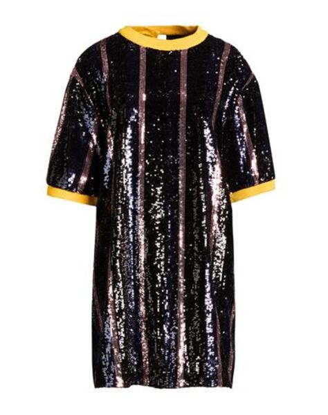  Plan C - Vestidos - Minivestidos - On Yoox.com 
