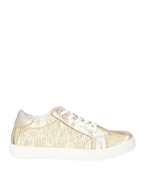  Platis - Calzado - Sneakers - On Yoox.com 