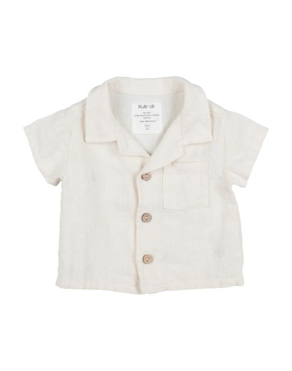  Play Up - Camisetas Y Tops - Camisas - On Yoox.com 