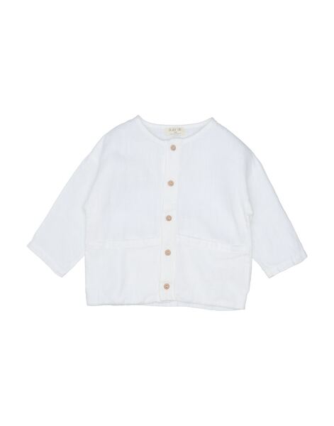  Play Up - Camisetas Y Tops - Camisas - On Yoox.com 