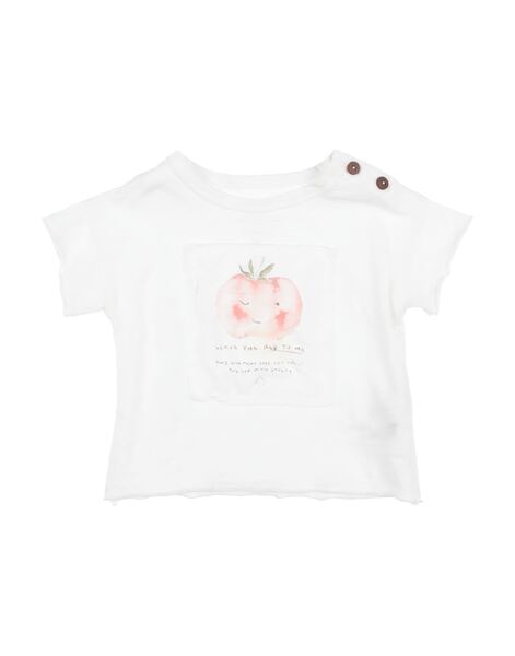  Play Up - Camisetas Y Tops - Camisetas - On Yoox.com 