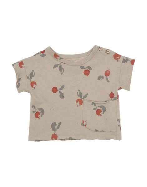  Play Up - Camisetas Y Tops - Camisetas - On Yoox.com 