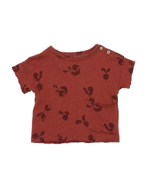  Play Up - Camisetas Y Tops - Camisetas - On Yoox.com 