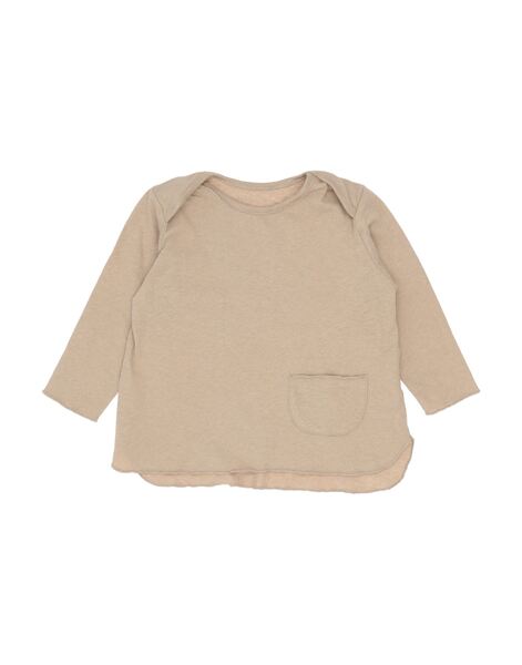  Play Up - Camisetas Y Tops - Camisetas - On Yoox.com 