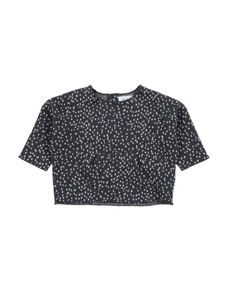  Play Up - Camisetas Y Tops - Camisetas - On Yoox.com 