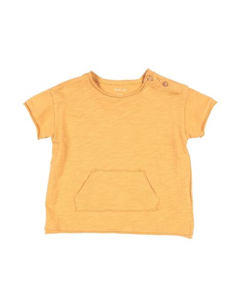  Play Up - Camisetas Y Tops - Camisetas - On Yoox.com 