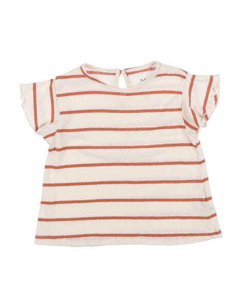  Play Up - Camisetas Y Tops - Camisetas - On Yoox.com 