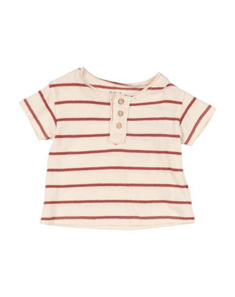  Play Up - Camisetas Y Tops - Camisetas - On Yoox.com 
