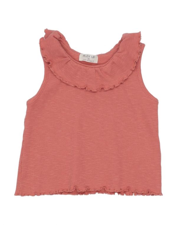  Play Up - Camisetas Y Tops - Camisetas - On Yoox.com 