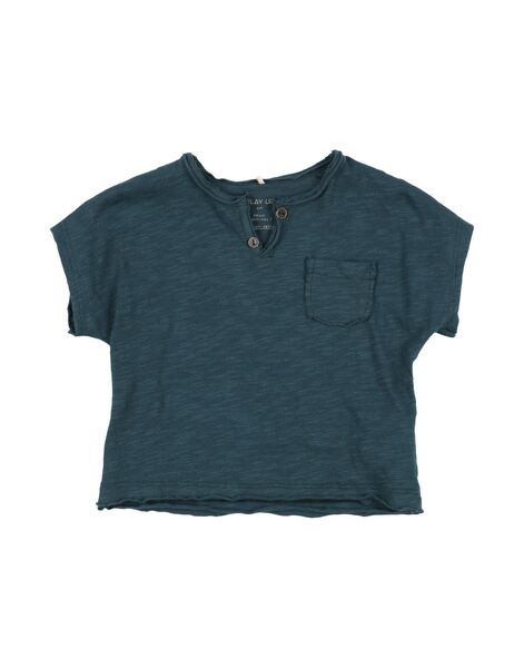  Play Up - Camisetas Y Tops - Camisetas - On Yoox.com 
