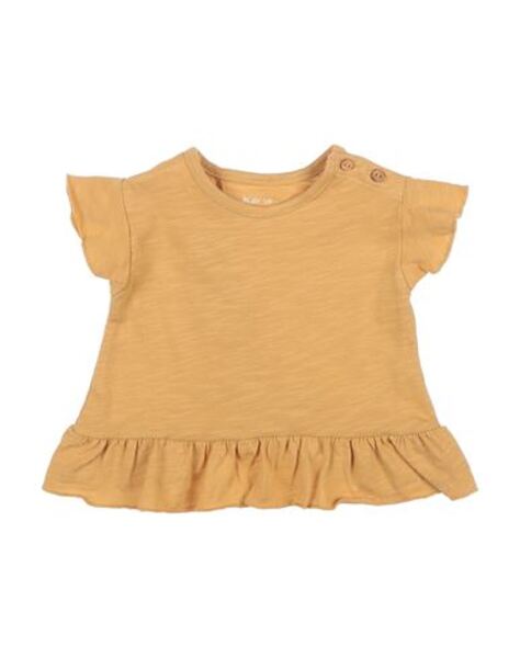  Play Up - Camisetas Y Tops - Camisetas - On Yoox.com 