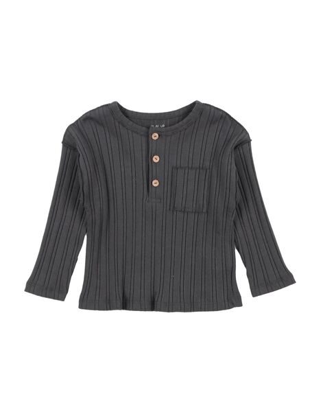  Play Up - Camisetas Y Tops - Camisetas - On Yoox.com 