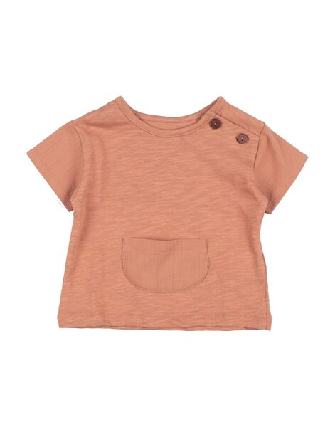  Play Up - Camisetas Y Tops - Camisetas - On Yoox.com 