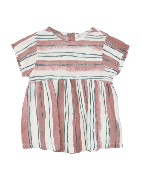  Play Up - Recién Nacido - Vestidos Para Bebé - On Yoox.com 