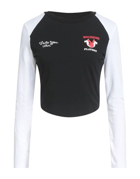  Playboy - Camisetas Y Tops - Camisetas - On Yoox.com 
