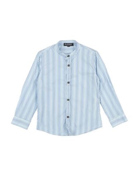  Please - Camisetas Y Tops - Camisas - On Yoox.com 