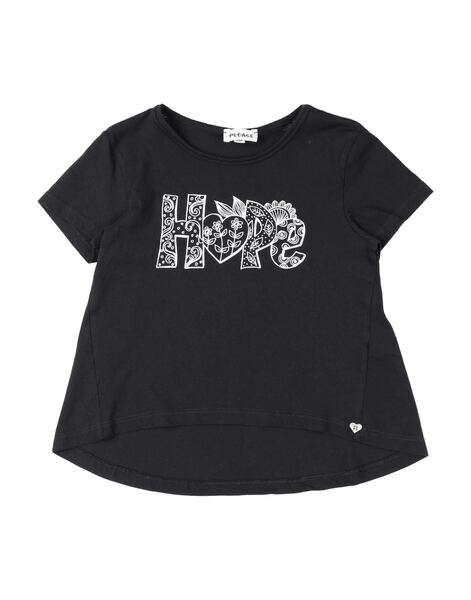  Please - Camisetas Y Tops - Camisetas - On Yoox.com 