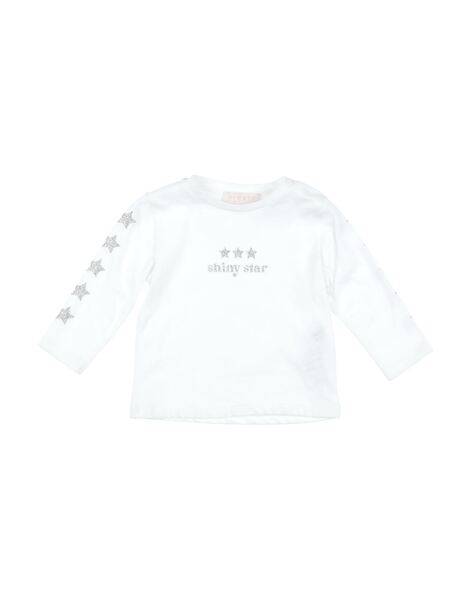  Please - Camisetas Y Tops - Camisetas - On Yoox.com 