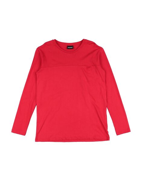  Please - Camisetas Y Tops - Camisetas - On Yoox.com 