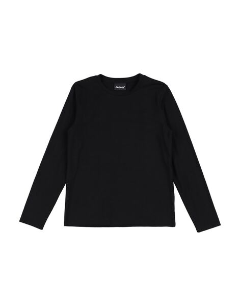 Please - Camisetas Y Tops - Camisetas - On Yoox.com 