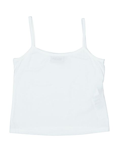  Please - Camisetas Y Tops - Camisetas - On Yoox.com 