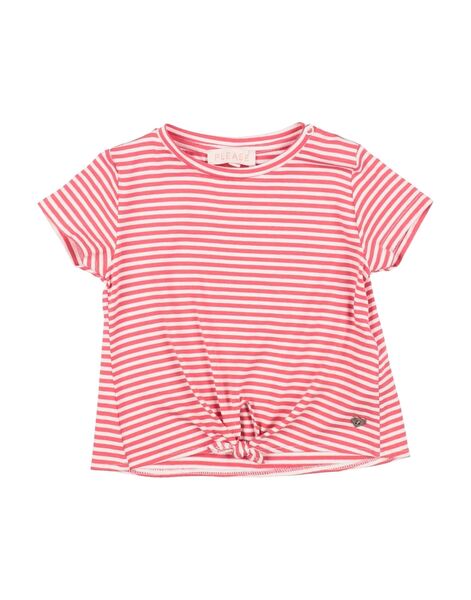 Please - Camisetas Y Tops - Camisetas - On Yoox.com 