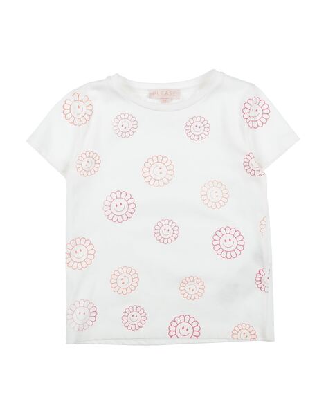  Please - Camisetas Y Tops - Camisetas - On Yoox.com 