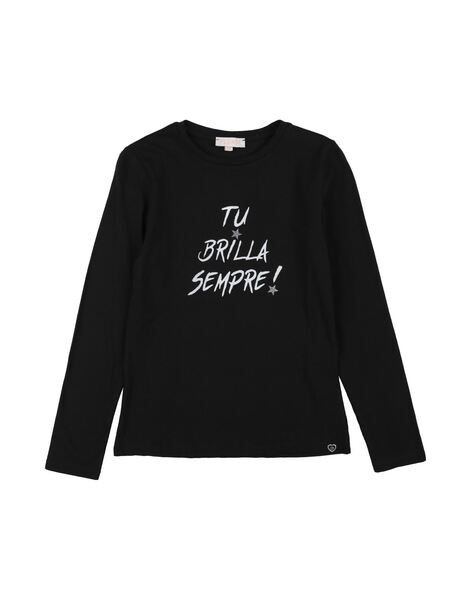 Please - Camisetas Y Tops - Camisetas - On Yoox.com 