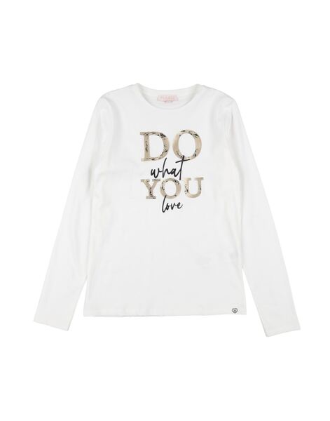  Please - Camisetas Y Tops - Camisetas - On Yoox.com 