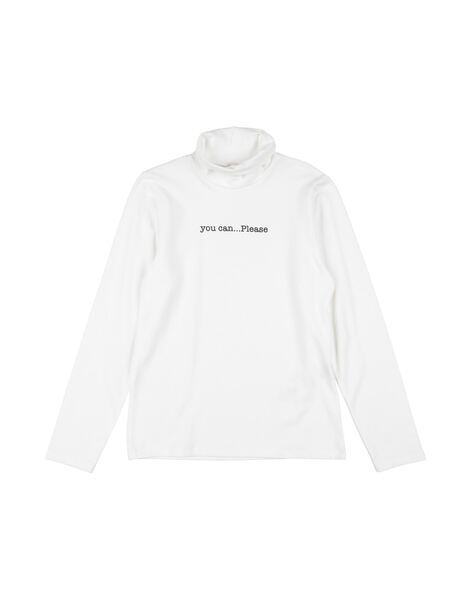  Please - Camisetas Y Tops - Camisetas - On Yoox.com 