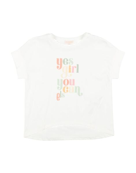  Please - Camisetas Y Tops - Camisetas - On Yoox.com 