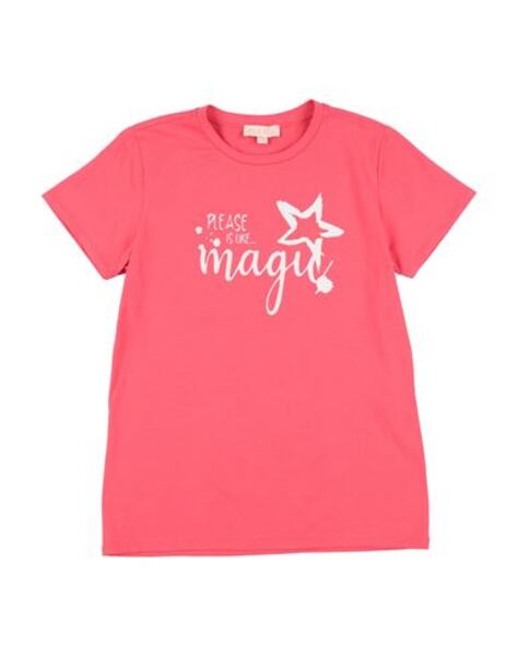  Please - Camisetas Y Tops - Camisetas - On Yoox.com 
