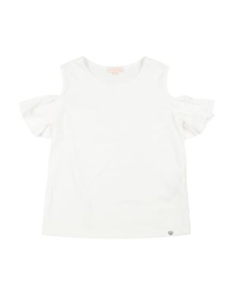  Please - Camisetas Y Tops - Camisetas - On Yoox.com 