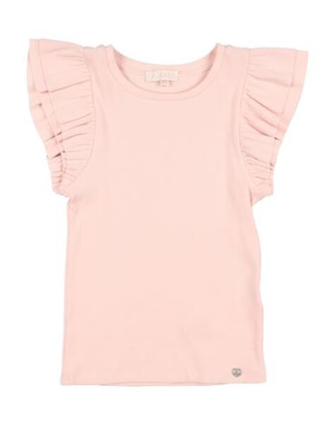  Please - Camisetas Y Tops - Camisetas - On Yoox.com 