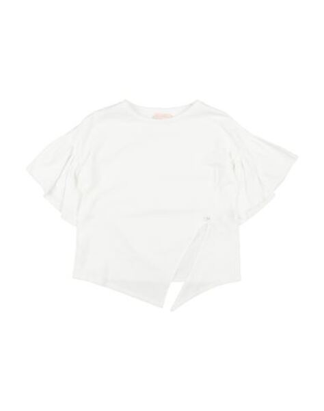  Please - Camisetas Y Tops - Camisetas - On Yoox.com 