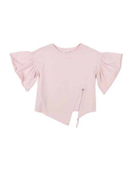  Please - Camisetas Y Tops - Camisetas - On Yoox.com 