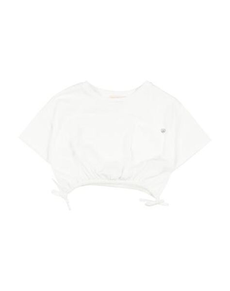  Please - Camisetas Y Tops - Camisetas - On Yoox.com 