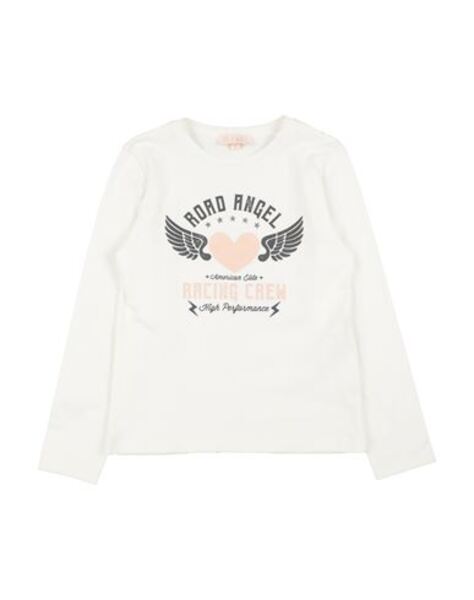  Please - Camisetas Y Tops - Camisetas - On Yoox.com 