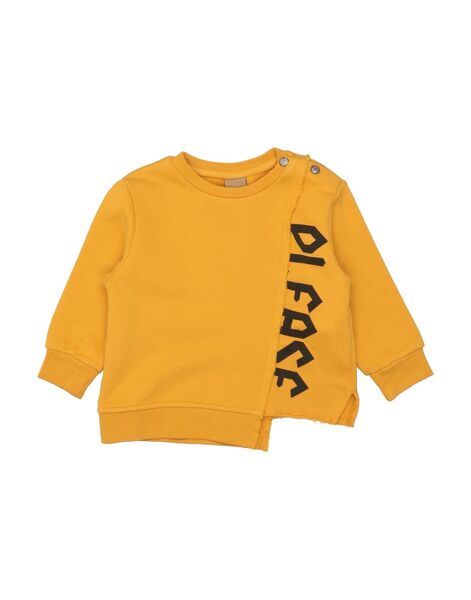  Please - Camisetas Y Tops - Sudaderas - On Yoox.com 
