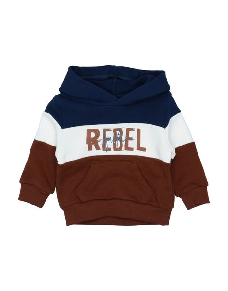  Please - Camisetas Y Tops - Sudaderas - On Yoox.com 