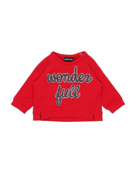  Please - Camisetas Y Tops - Sudaderas - On Yoox.com 