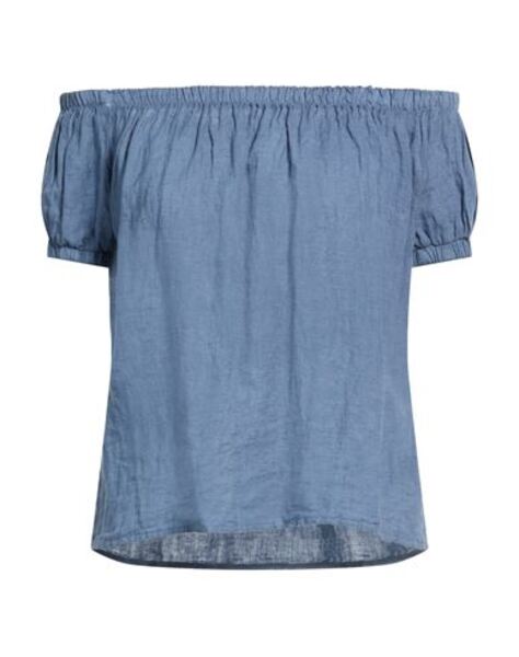  Please - Camisetas Y Tops - Tops - On Yoox.com 