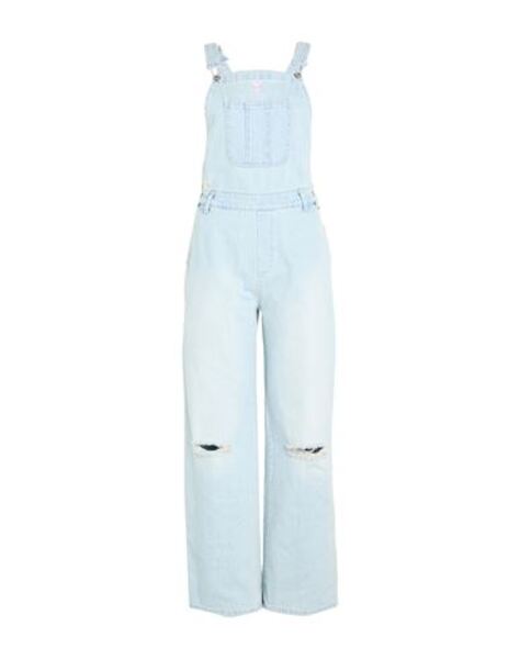  Please - Monos&petos - Monos Largos - On Yoox.com 